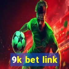 9k bet link