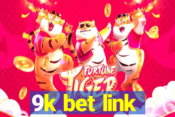 9k bet link