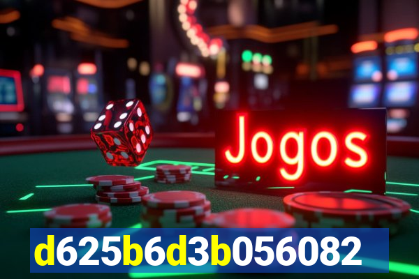 jogo 661bet