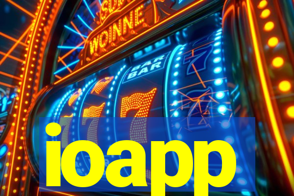 ioapp