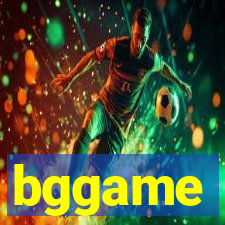 bggame