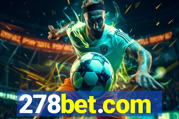 278bet.com