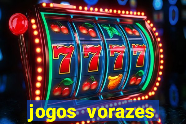 jogos vorazes legendado online