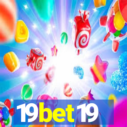 19bet19