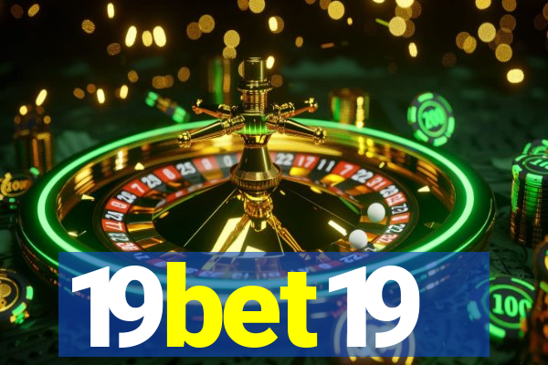 19bet19