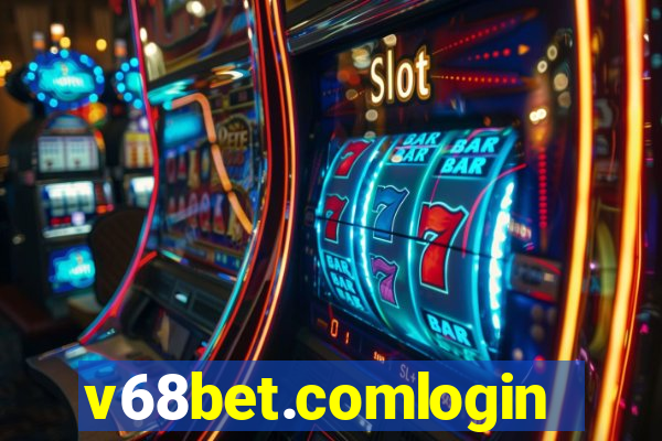 v68bet.comlogin