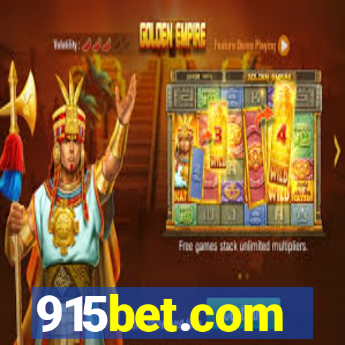 915bet.com