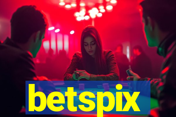 betspix