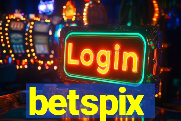 betspix