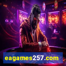 eagames257.com