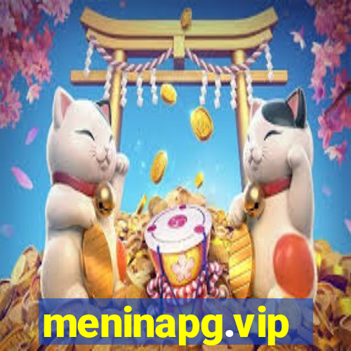 meninapg.vip