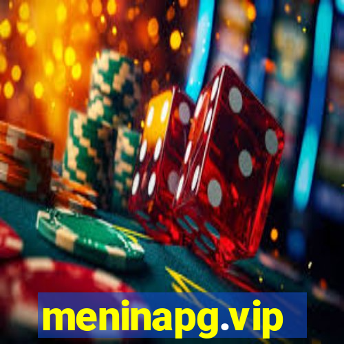 meninapg.vip