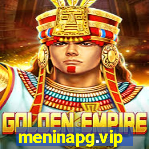 meninapg.vip