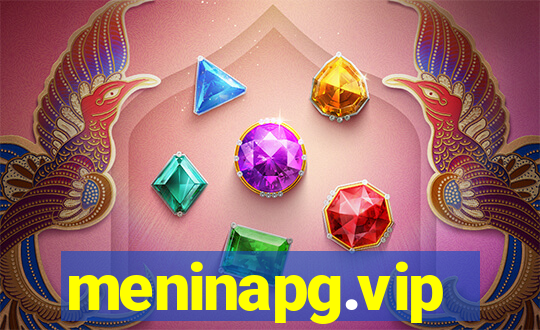 meninapg.vip