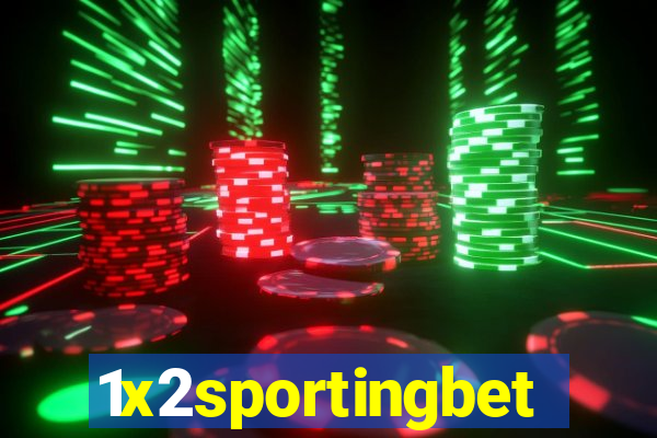 1x2sportingbet