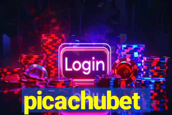 picachubet