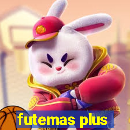 futemas plus