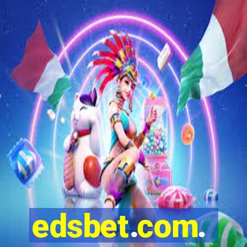 edsbet.com.