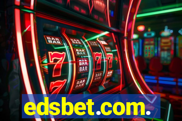 edsbet.com.