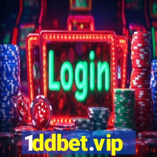 1ddbet.vip