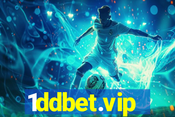 1ddbet.vip