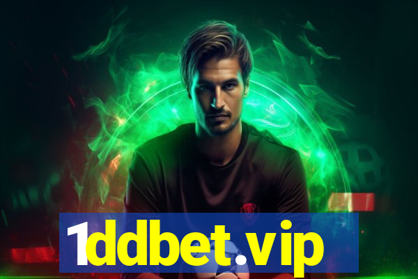 1ddbet.vip