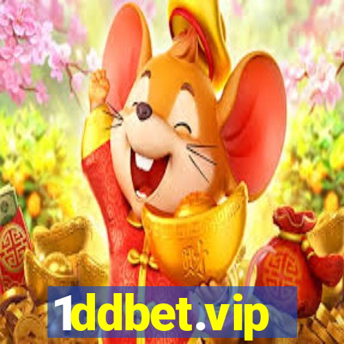 1ddbet.vip