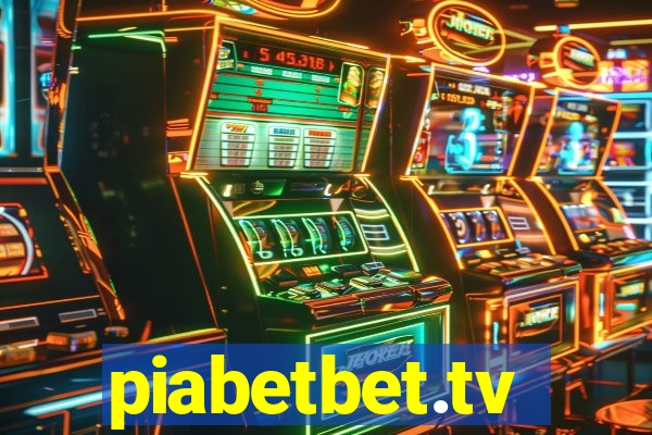 piabetbet.tv