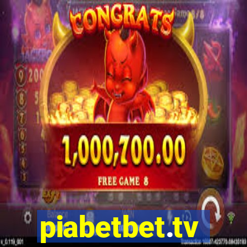 piabetbet.tv