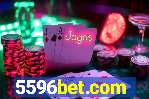 5596bet.com