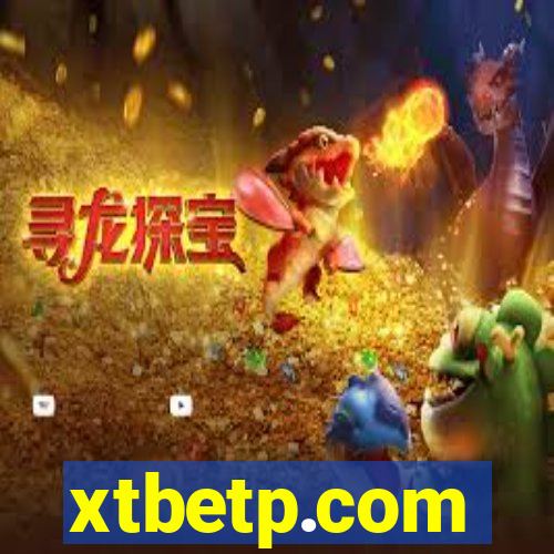 xtbetp.com