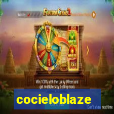 cocieloblaze