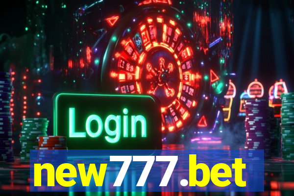 new777.bet