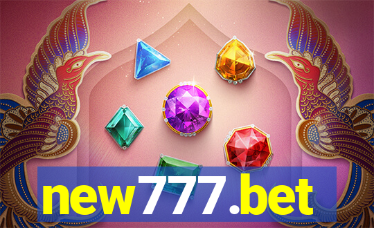 new777.bet