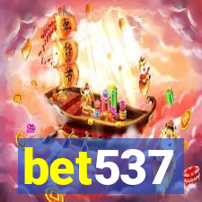 bet537