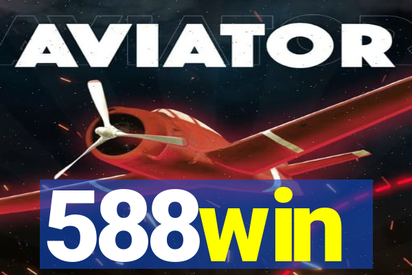 588win