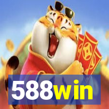 588win