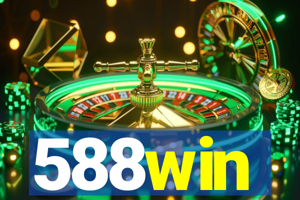 588win