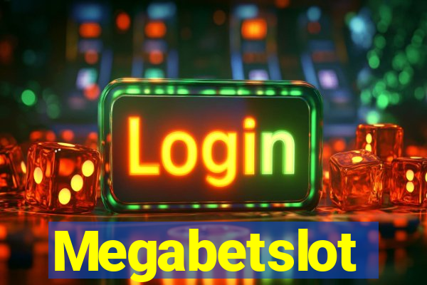 Megabetslot