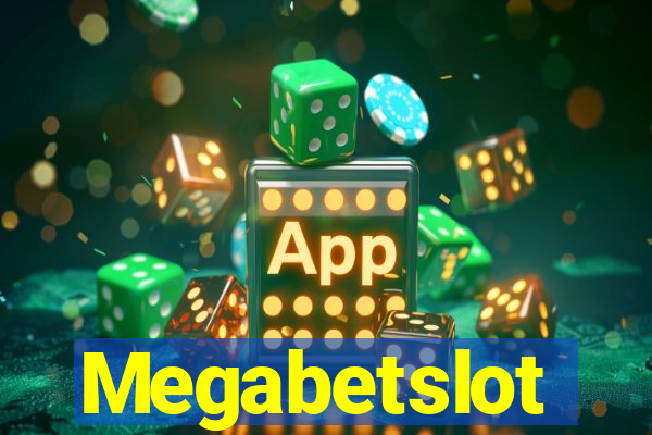 Megabetslot