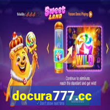 docura777.cc