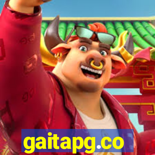 gaitapg.co