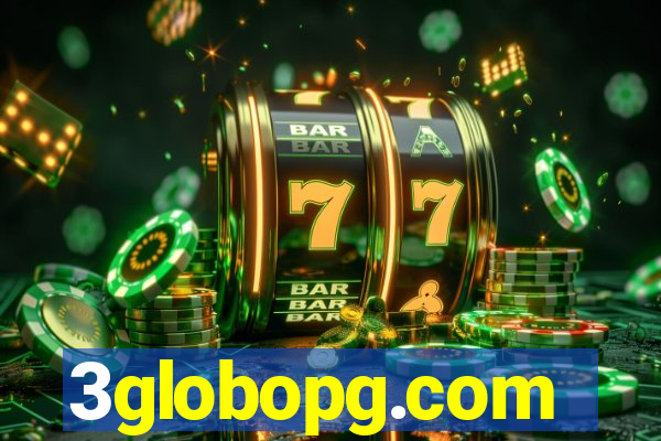 3globopg.com