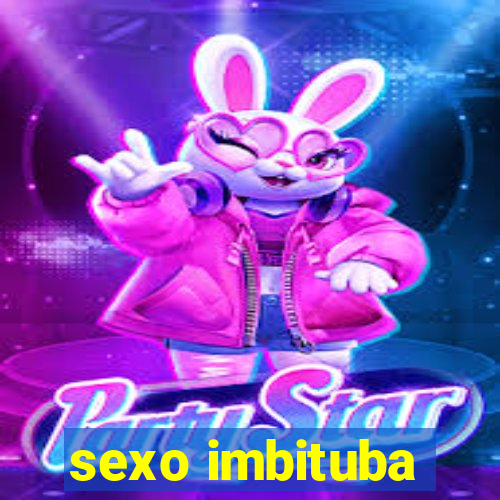 sexo imbituba