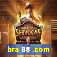 bra 88 .com