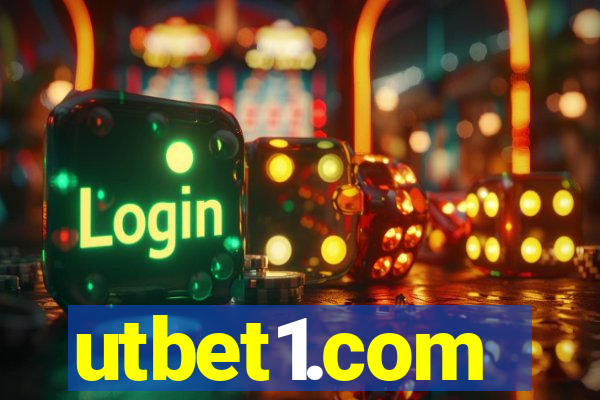 utbet1.com