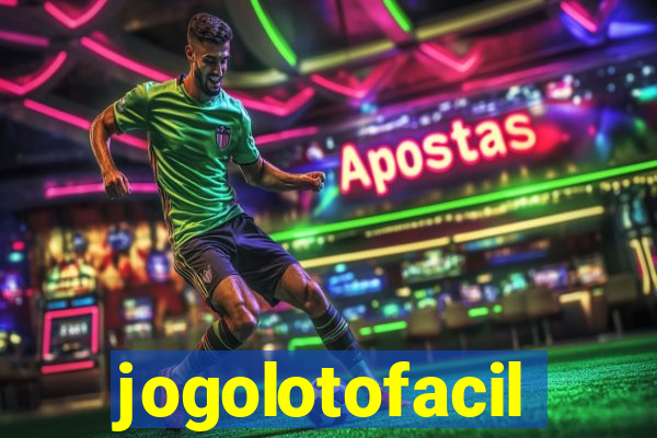 jogolotofacil