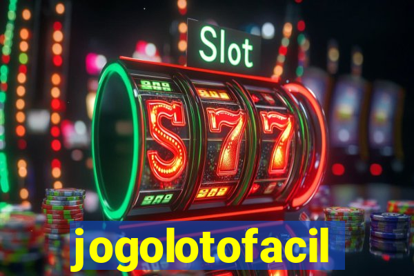 jogolotofacil