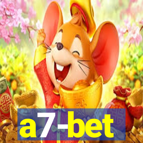 a7-bet