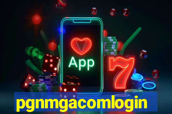 pgnmgacomlogin